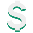 MonetizeAI Logo